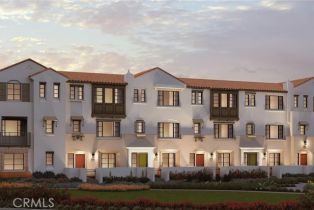 Condominium, 150 Bridle DR, Burbank, CA  Burbank, CA 91506