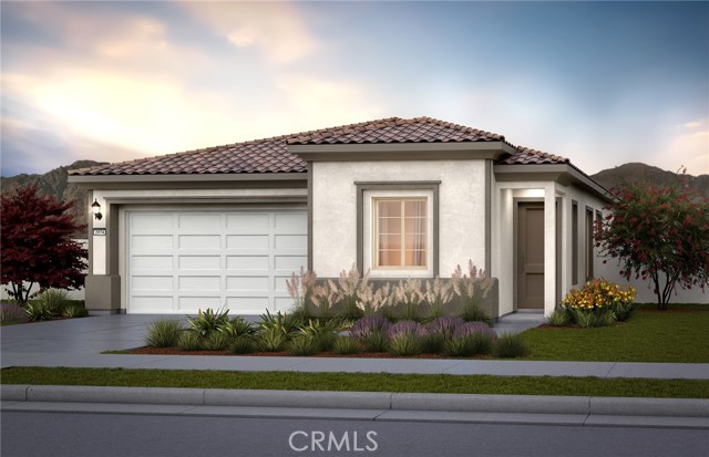 Single Family Residence, 11952 Temescal Hills dr, Corona, CA 92883 - 1