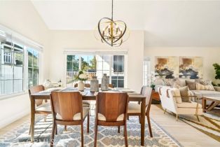 Single Family Residence, 20163 Corona st, Corona, CA 92881 - 10