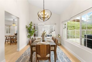 Single Family Residence, 20163 Corona st, Corona, CA 92881 - 11