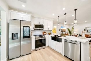 Single Family Residence, 20163 Corona st, Corona, CA 92881 - 12