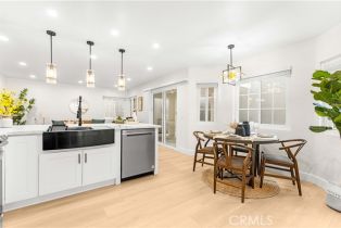 Single Family Residence, 20163 Corona st, Corona, CA 92881 - 13