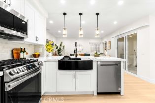 Single Family Residence, 20163 Corona st, Corona, CA 92881 - 14