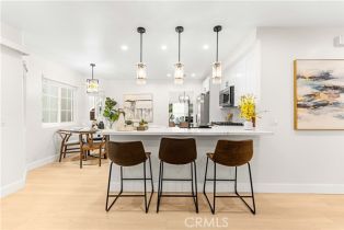 Single Family Residence, 20163 Corona st, Corona, CA 92881 - 15