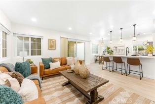 Single Family Residence, 20163 Corona st, Corona, CA 92881 - 16