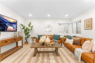 Single Family Residence, 20163 Corona st, Corona, CA 92881 - 17