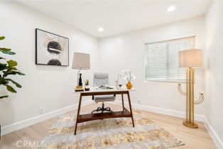 Single Family Residence, 20163 Corona st, Corona, CA 92881 - 18