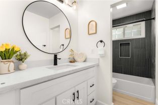 Single Family Residence, 20163 Corona st, Corona, CA 92881 - 19