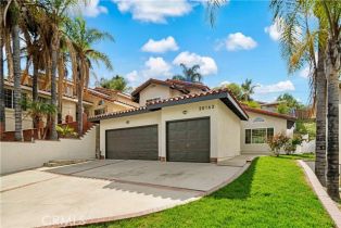 Single Family Residence, 20163 Corona st, Corona, CA 92881 - 2