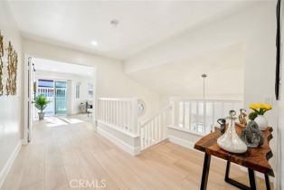 Single Family Residence, 20163 Corona st, Corona, CA 92881 - 20