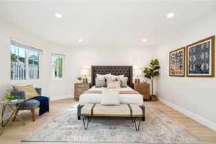 Single Family Residence, 20163 Corona st, Corona, CA 92881 - 21