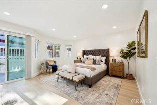 Single Family Residence, 20163 Corona st, Corona, CA 92881 - 22