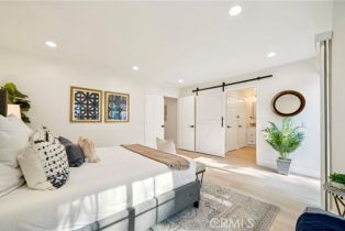 Single Family Residence, 20163 Corona st, Corona, CA 92881 - 23