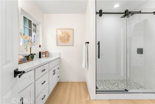 Single Family Residence, 20163 Corona st, Corona, CA 92881 - 24