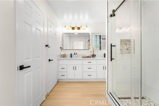 Single Family Residence, 20163 Corona st, Corona, CA 92881 - 25