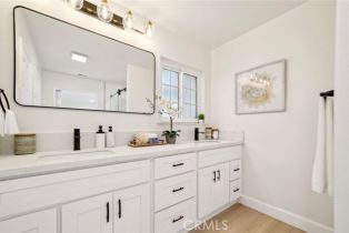 Single Family Residence, 20163 Corona st, Corona, CA 92881 - 26