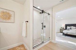 Single Family Residence, 20163 Corona st, Corona, CA 92881 - 27