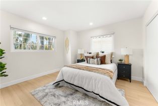 Single Family Residence, 20163 Corona st, Corona, CA 92881 - 28