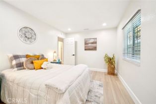 Single Family Residence, 20163 Corona st, Corona, CA 92881 - 29