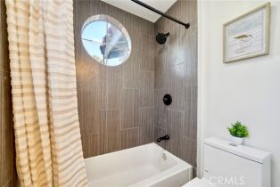 Single Family Residence, 20163 Corona st, Corona, CA 92881 - 31