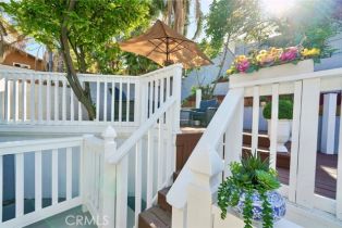 Single Family Residence, 20163 Corona st, Corona, CA 92881 - 32