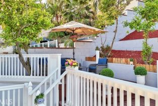 Single Family Residence, 20163 Corona st, Corona, CA 92881 - 33