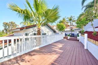 Single Family Residence, 20163 Corona st, Corona, CA 92881 - 34