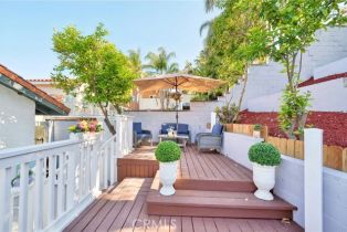 Single Family Residence, 20163 Corona st, Corona, CA 92881 - 35