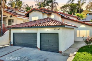 Single Family Residence, 20163 Corona st, Corona, CA 92881 - 36