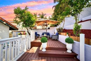 Single Family Residence, 20163 Corona st, Corona, CA 92881 - 37