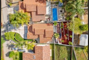 Single Family Residence, 20163 Corona st, Corona, CA 92881 - 38