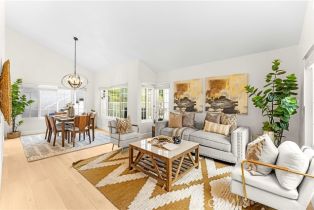 Single Family Residence, 20163 Corona st, Corona, CA 92881 - 5