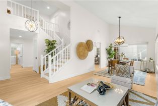 Single Family Residence, 20163 Corona st, Corona, CA 92881 - 6