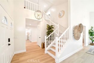 Single Family Residence, 20163 Corona st, Corona, CA 92881 - 7