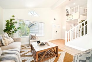 Single Family Residence, 20163 Corona st, Corona, CA 92881 - 8