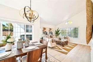 Single Family Residence, 20163 Corona st, Corona, CA 92881 - 9