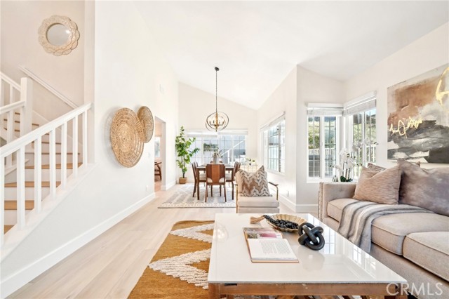 Single Family Residence, 20163 Corona st, Corona, CA 92881 - 1