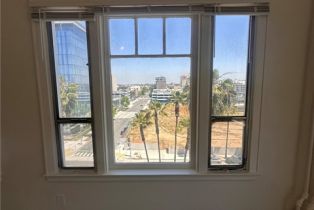 Apartment, 360 Ocean blvd, Long Beach, CA 90802 - 11