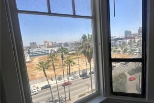 Apartment, 360 Ocean blvd, Long Beach, CA 90802 - 12