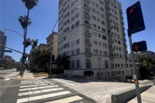 Apartment, 360 Ocean blvd, Long Beach, CA 90802 - 13