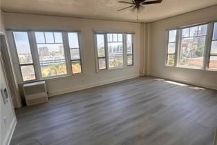 Apartment, 360 Ocean blvd, Long Beach, CA 90802 - 2