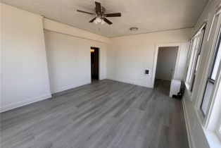Apartment, 360 Ocean blvd, Long Beach, CA 90802 - 4