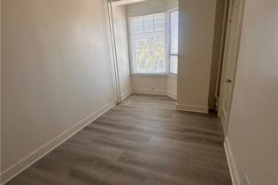 Apartment, 360 Ocean blvd, Long Beach, CA 90802 - 5