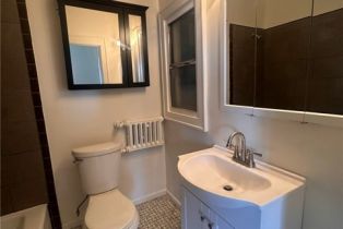 Apartment, 360 Ocean blvd, Long Beach, CA 90802 - 6