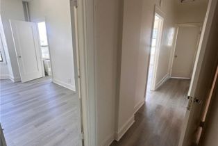 Apartment, 360 Ocean blvd, Long Beach, CA 90802 - 8