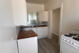 Apartment, 360 Ocean blvd, Long Beach, CA 90802 - 9