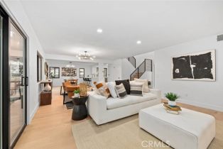 Single Family Residence, 2959 Butler st, Oceanside, CA 92054 - 10