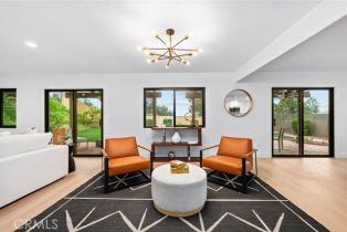 Single Family Residence, 2959 Butler st, Oceanside, CA 92054 - 11