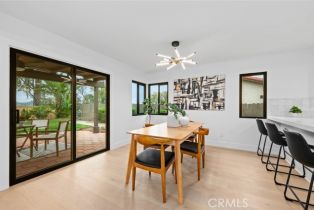 Single Family Residence, 2959 Butler st, Oceanside, CA 92054 - 12