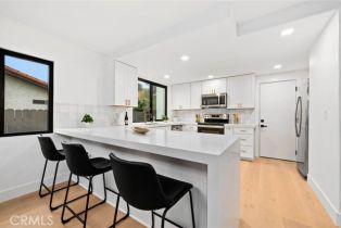 Single Family Residence, 2959 Butler st, Oceanside, CA 92054 - 13